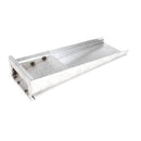 MIDDLEBY MARSHALL 42676