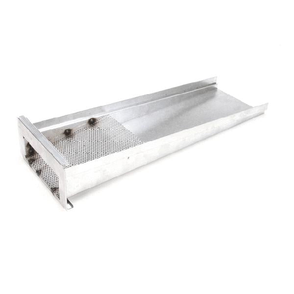 MIDDLEBY MARSHALL 42676