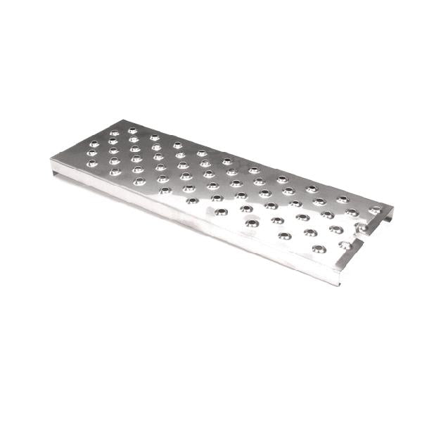 MIDDLEBY MARSHALL 42679