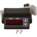 MIDDLEBY MARSHALL 42810-0118