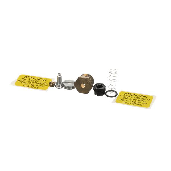 MIDDLEBY MARSHALL 42810-0126