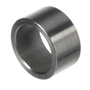 MIDDLEBY MARSHALL 43275