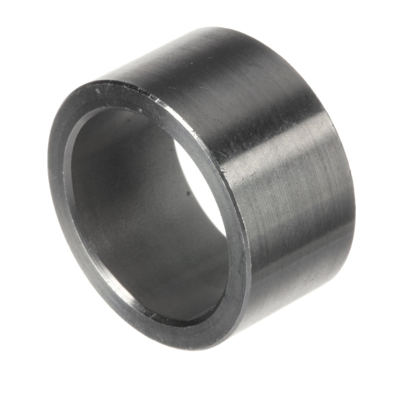 MIDDLEBY MARSHALL 43275