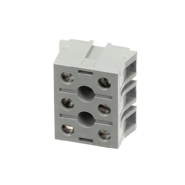 MIDDLEBY MARSHALL 44390