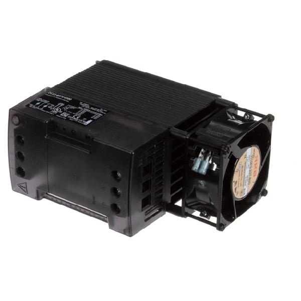 MIDDLEBY MARSHALL 44568