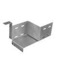 MIDDLEBY MARSHALL 45035