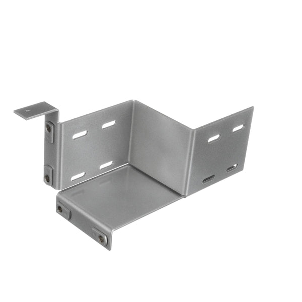 MIDDLEBY MARSHALL 45035