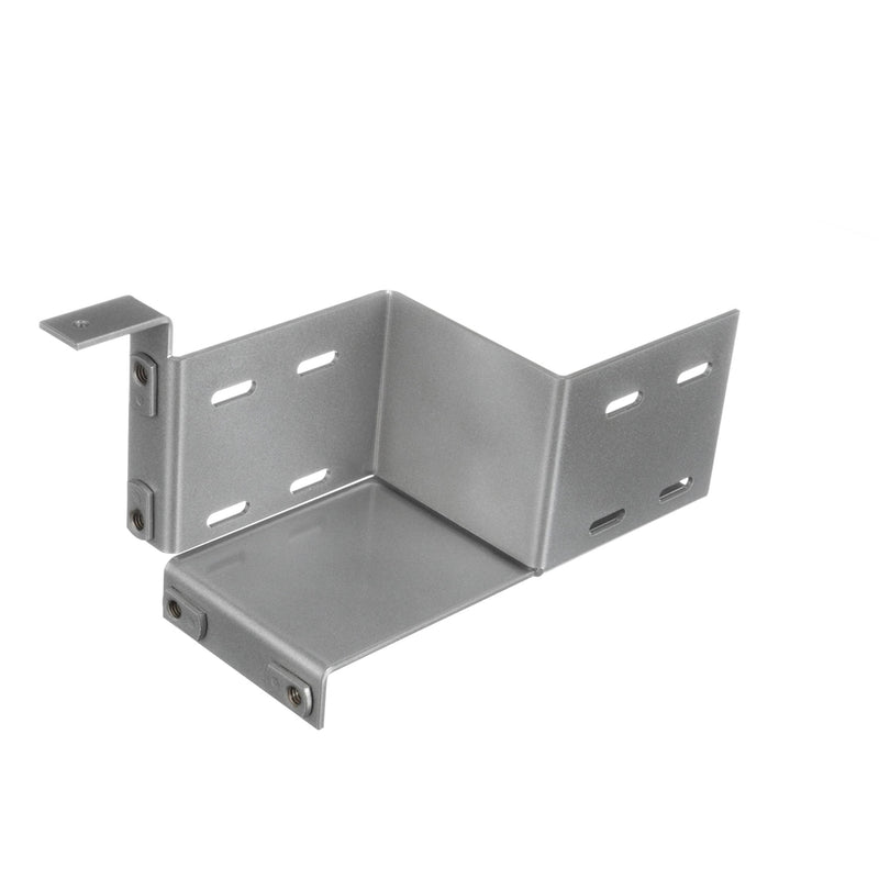 MIDDLEBY MARSHALL 45035