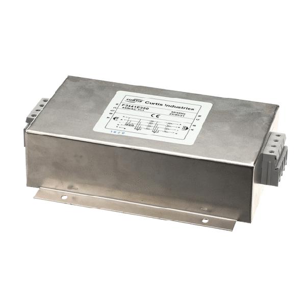 MIDDLEBY MARSHALL 45244