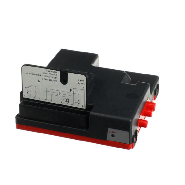 MIDDLEBY MARSHALL 45669