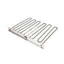 MIDDLEBY MARSHALL 46504