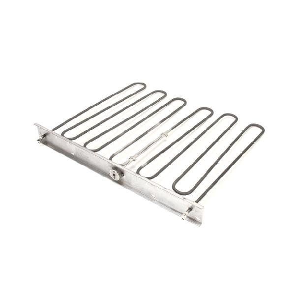 MIDDLEBY MARSHALL 46504