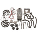 MIDDLEBY MARSHALL 46604