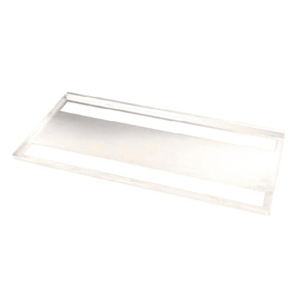 MIDDLEBY MARSHALL 48708