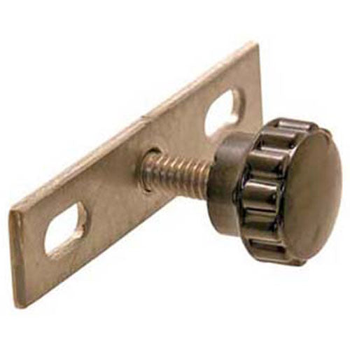 MIDDLEBY MARSHALL 49400-0056