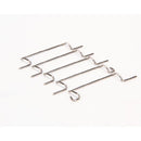 MIDDLEBY MARSHALL 49400-0197