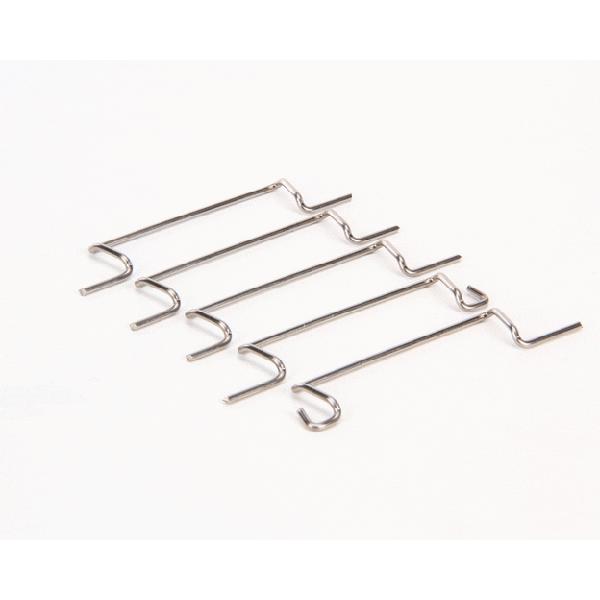 MIDDLEBY MARSHALL 49400-0197