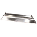 MIDDLEBY MARSHALL 49947