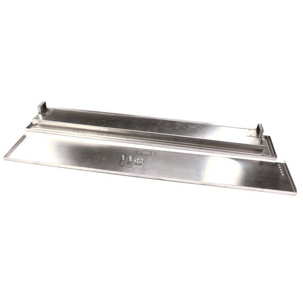 MIDDLEBY MARSHALL 49947