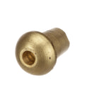 MIDDLEBY MARSHALL 49951