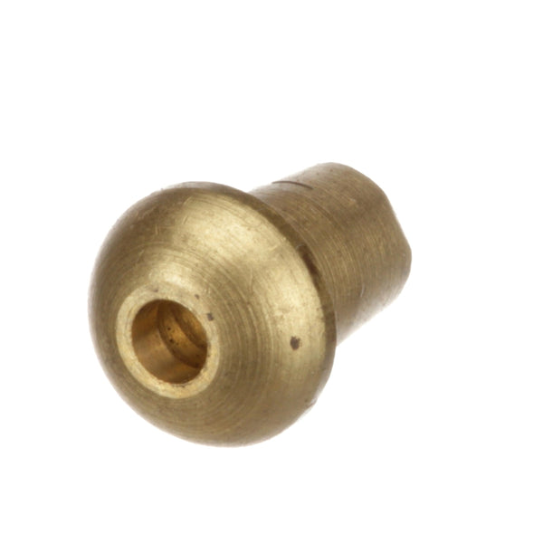 MIDDLEBY MARSHALL 49951