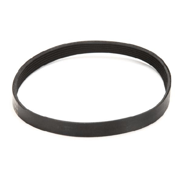 MIDDLEBY MARSHALL 50221