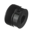 MIDDLEBY MARSHALL 50224