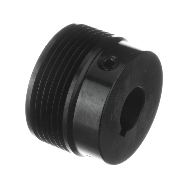 MIDDLEBY MARSHALL 50224