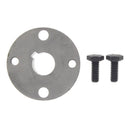 MIDDLEBY MARSHALL 50259