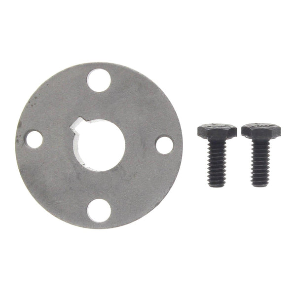 MIDDLEBY MARSHALL 50259