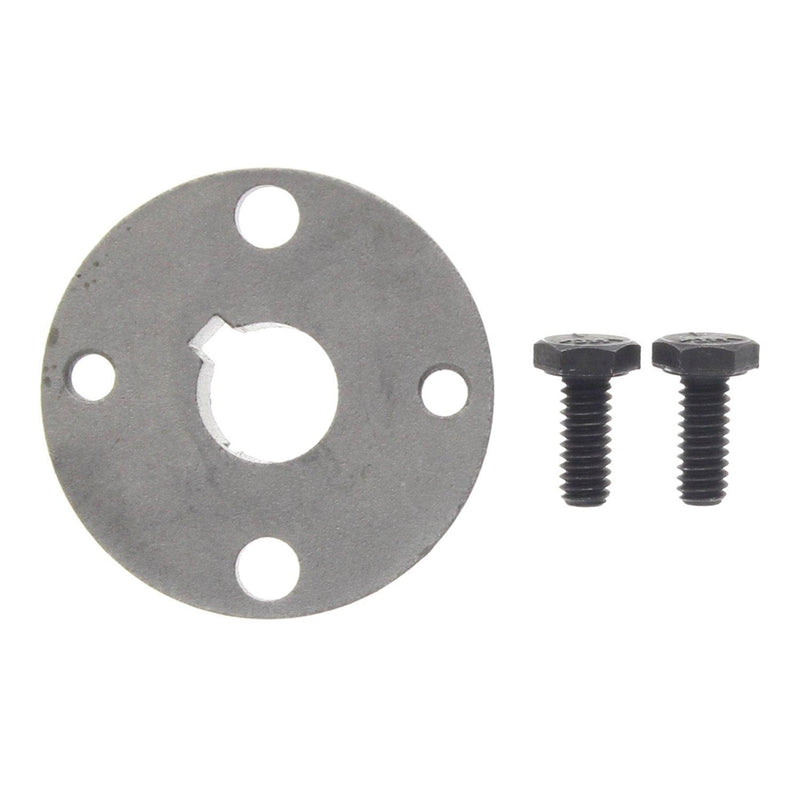 MIDDLEBY MARSHALL 50259