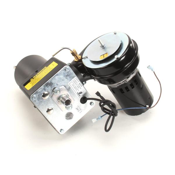 MIDDLEBY MARSHALL 50275