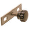 MIDDLEBY MARSHALL 50320