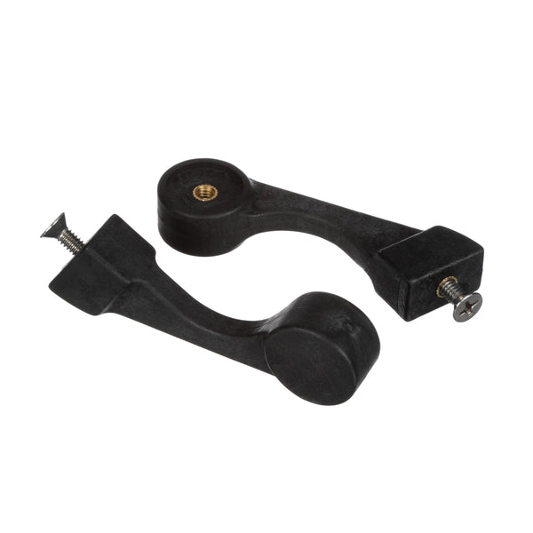 MIDDLEBY MARSHALL 50590