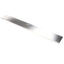 MIDDLEBY MARSHALL 50834