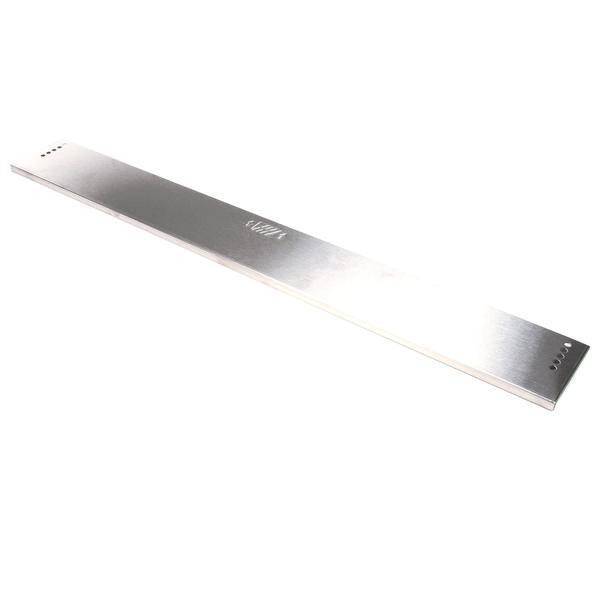 MIDDLEBY MARSHALL 50834