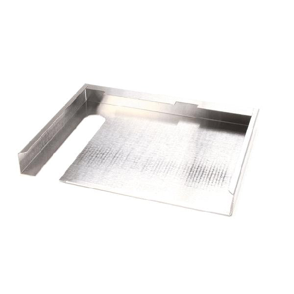 MIDDLEBY MARSHALL 51094