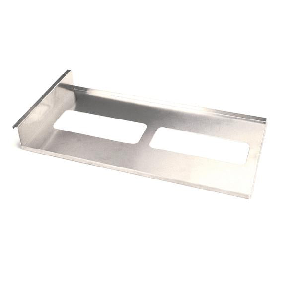 MIDDLEBY MARSHALL 51409