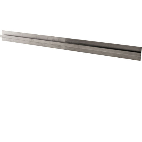 MIDDLEBY MARSHALL 55027
