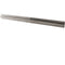 MIDDLEBY MARSHALL 55027