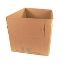 MIDDLEBY MARSHALL 55034