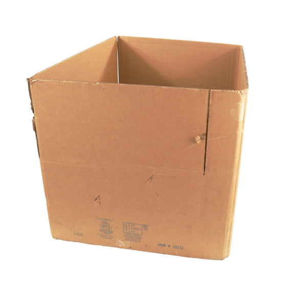 MIDDLEBY MARSHALL 55034