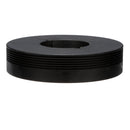 MIDDLEBY MARSHALL 57295