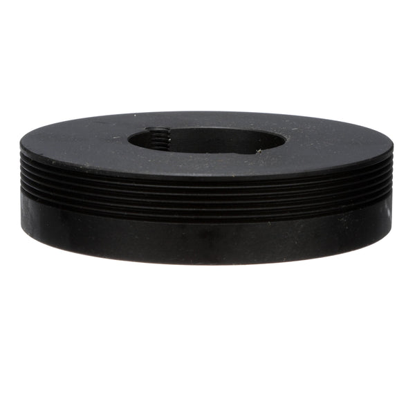 MIDDLEBY MARSHALL 57295