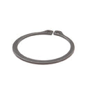 MIDDLEBY MARSHALL 57325