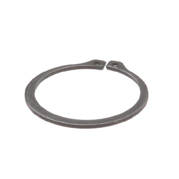 MIDDLEBY MARSHALL 57325