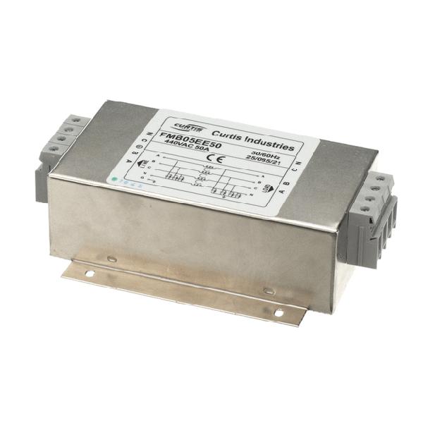 MIDDLEBY MARSHALL 58131