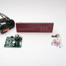 MIDDLEBY MARSHALL 58320