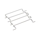 MIDDLEBY MARSHALL 58391