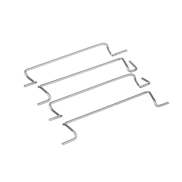 MIDDLEBY MARSHALL 58391